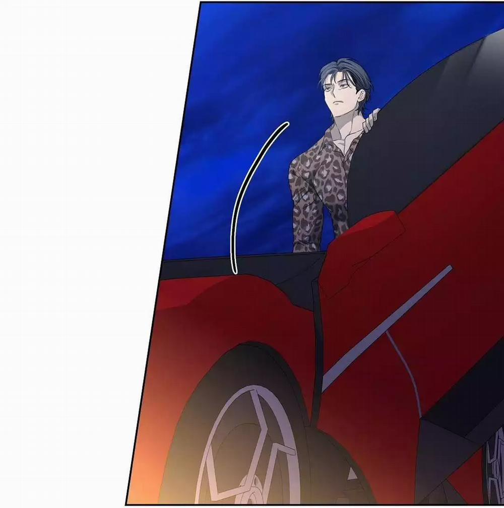 Cherry Cake 27 trang 24