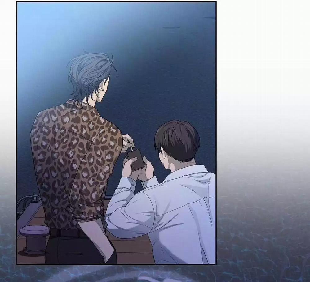 Cherry Cake 27 trang 26