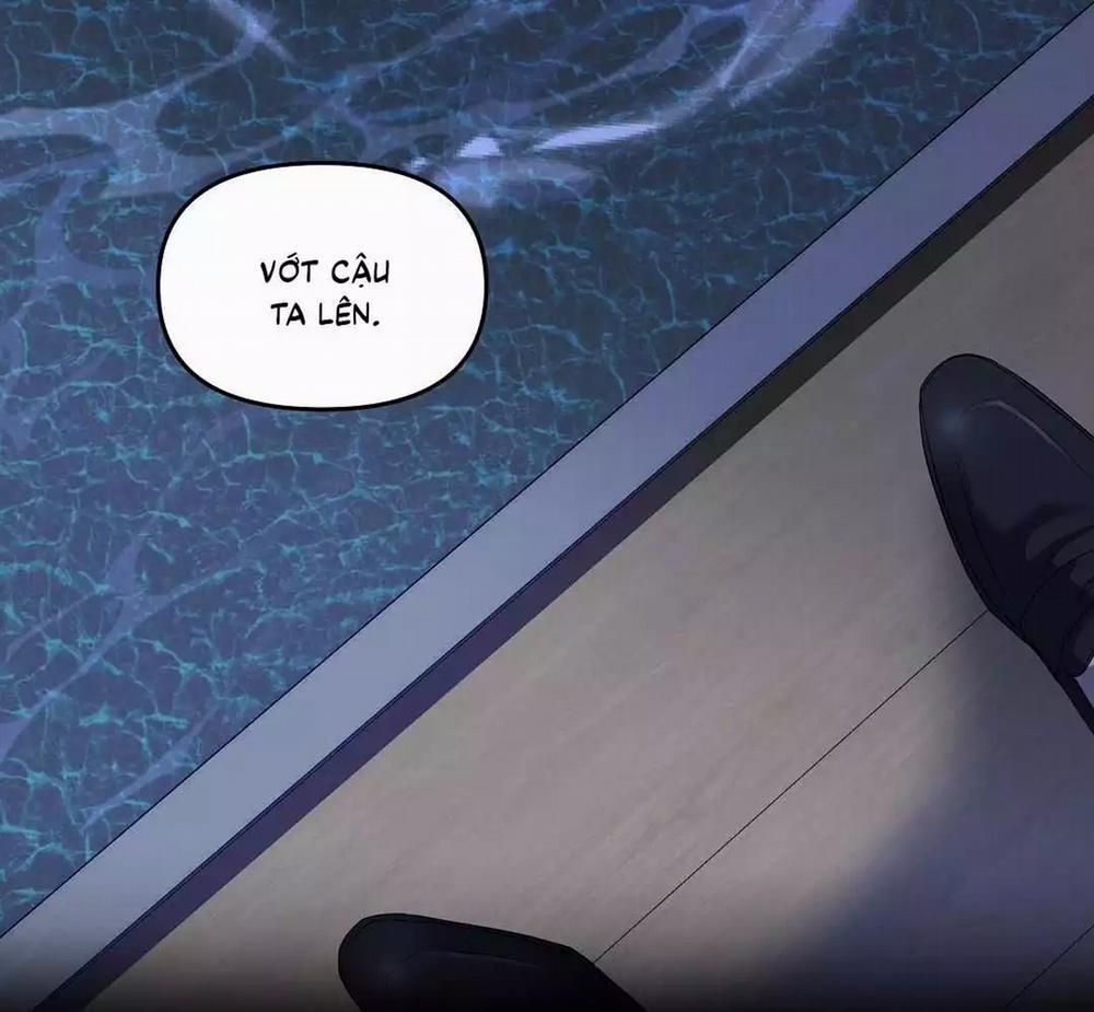 Cherry Cake 27 trang 28