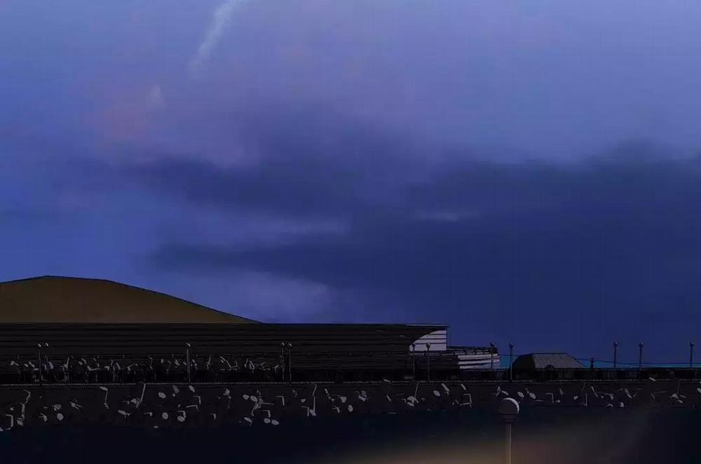 Cherry Cake 27 trang 4