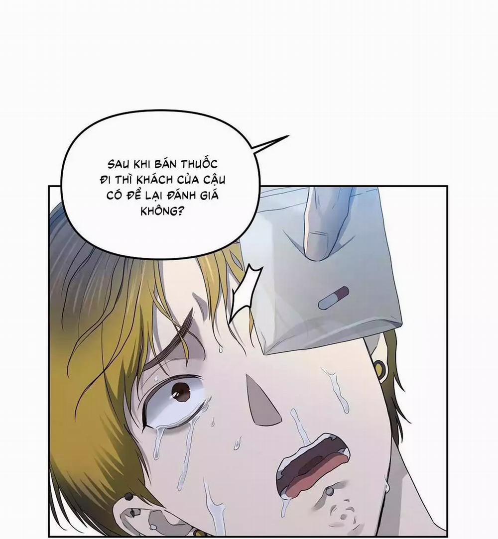 Cherry Cake 27 trang 42