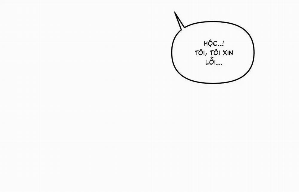 Cherry Cake 27 trang 43