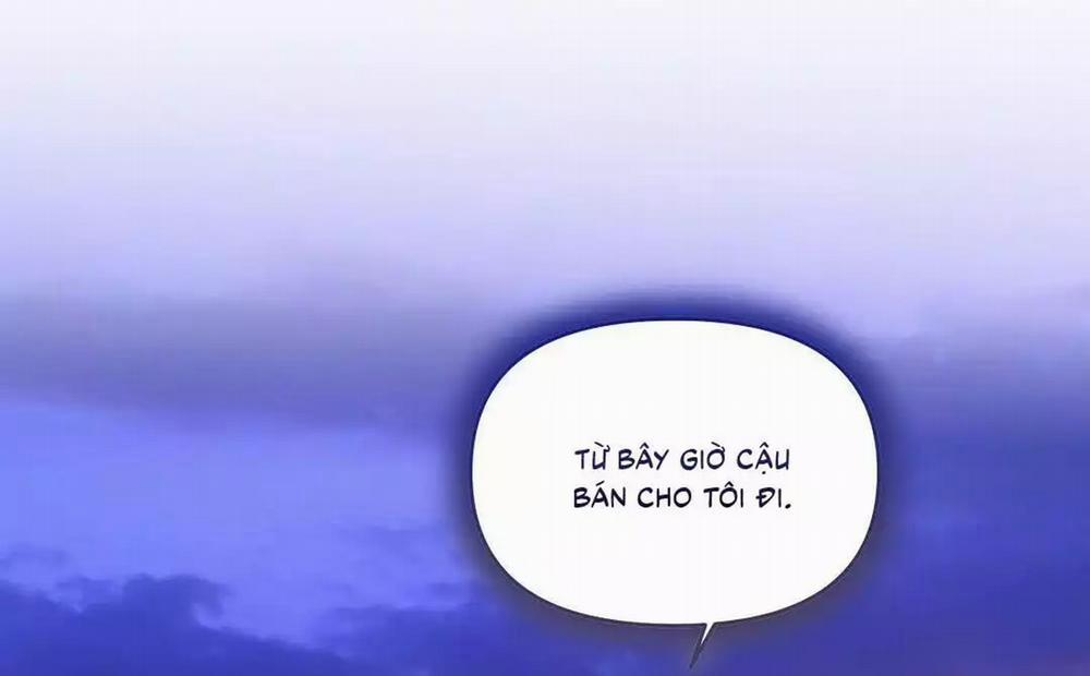 Cherry Cake 27 trang 46