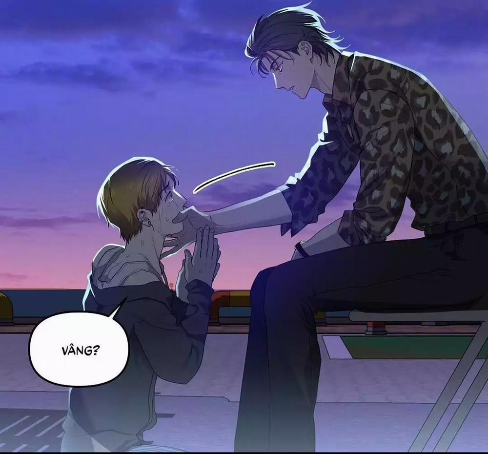 Cherry Cake 27 trang 47