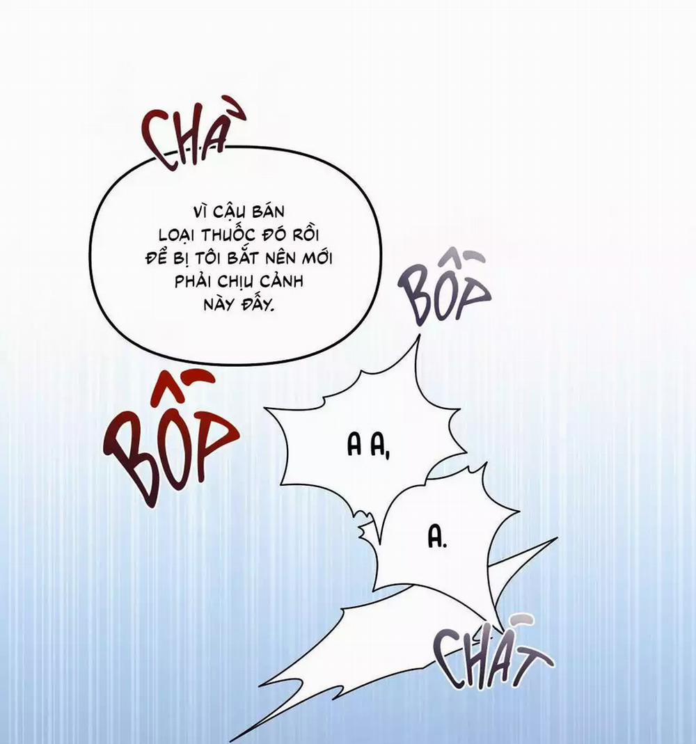 Cherry Cake 27 trang 60