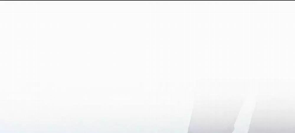 Cherry Cake 27 trang 64