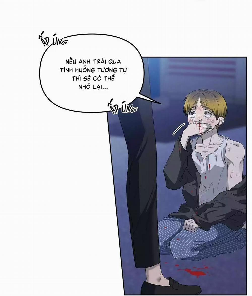 Cherry Cake 27 trang 68