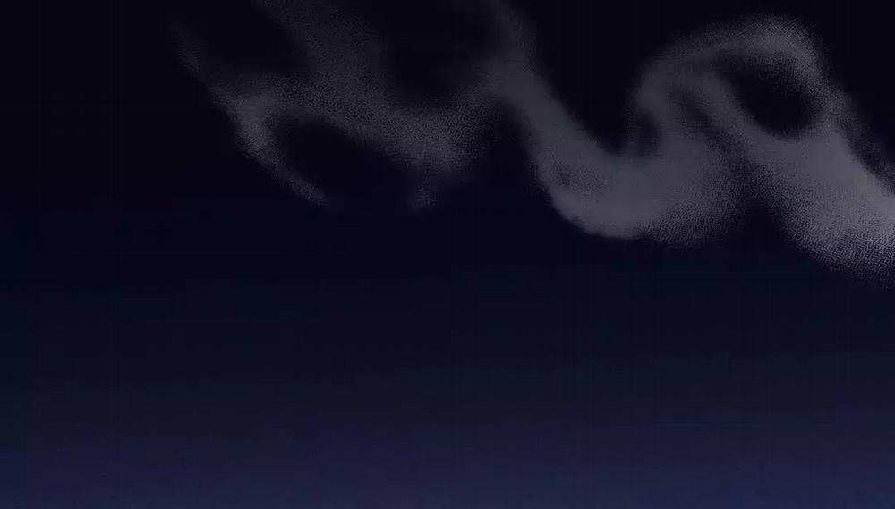 Cherry Cake 27 trang 7