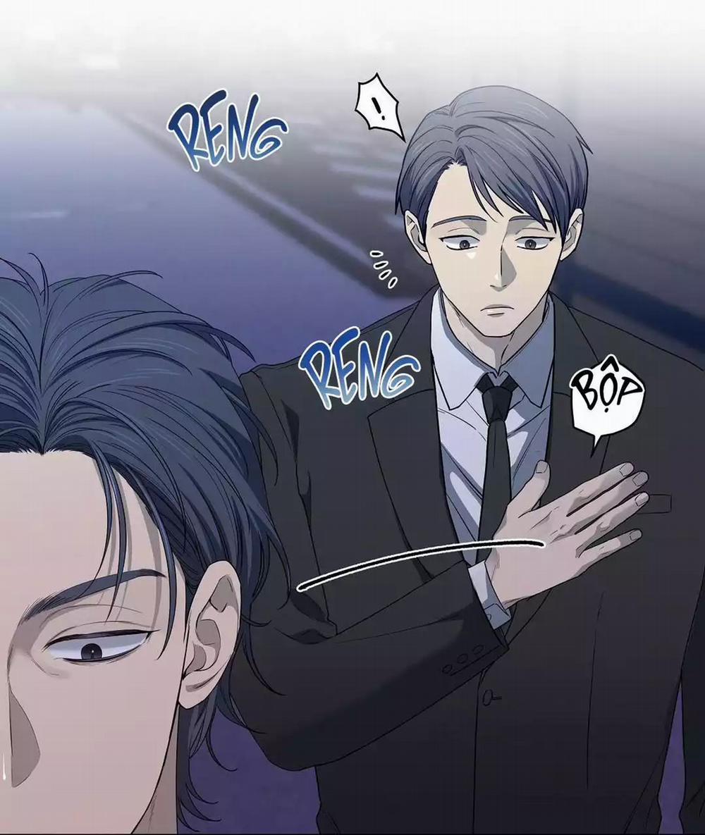 Cherry Cake 27 trang 71