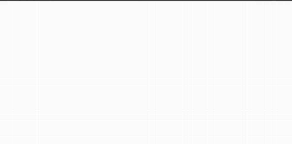 Cherry Cake 27 trang 72