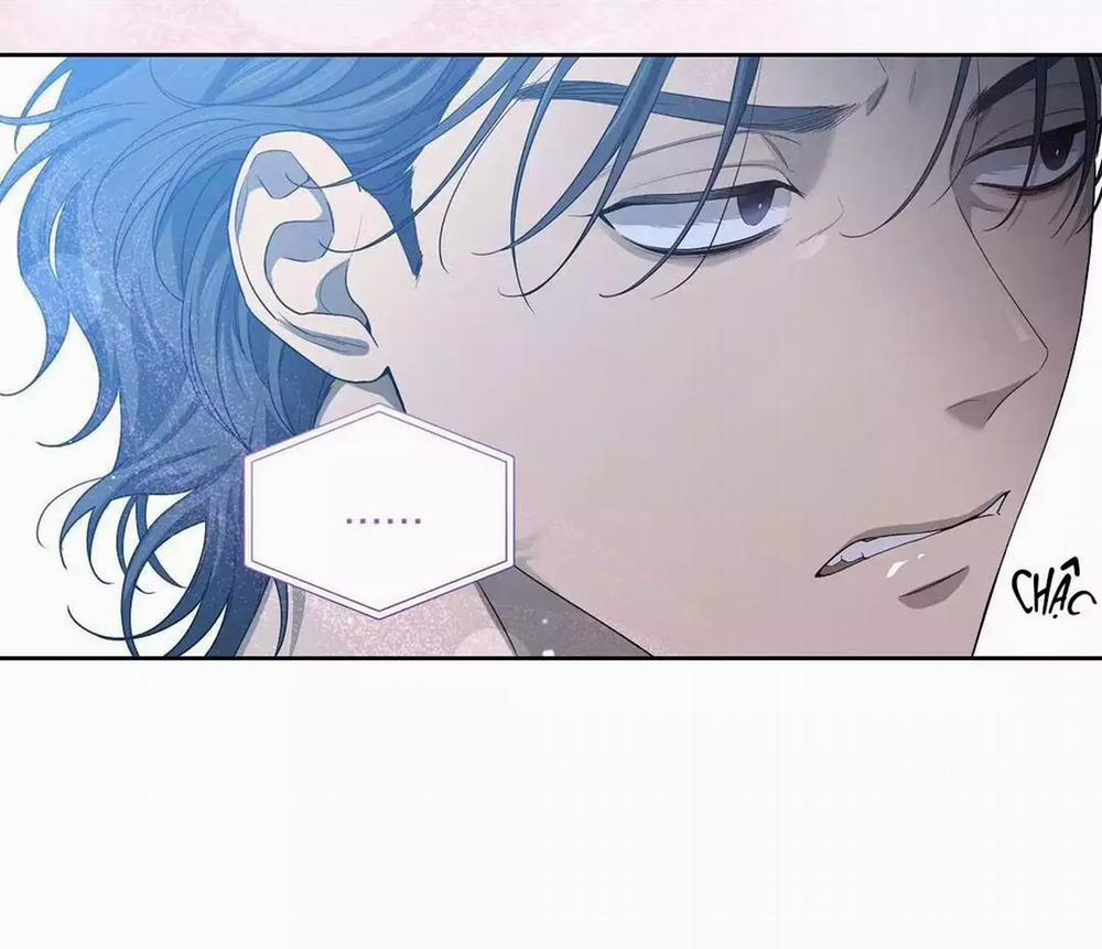 Cherry Cake 27 trang 76