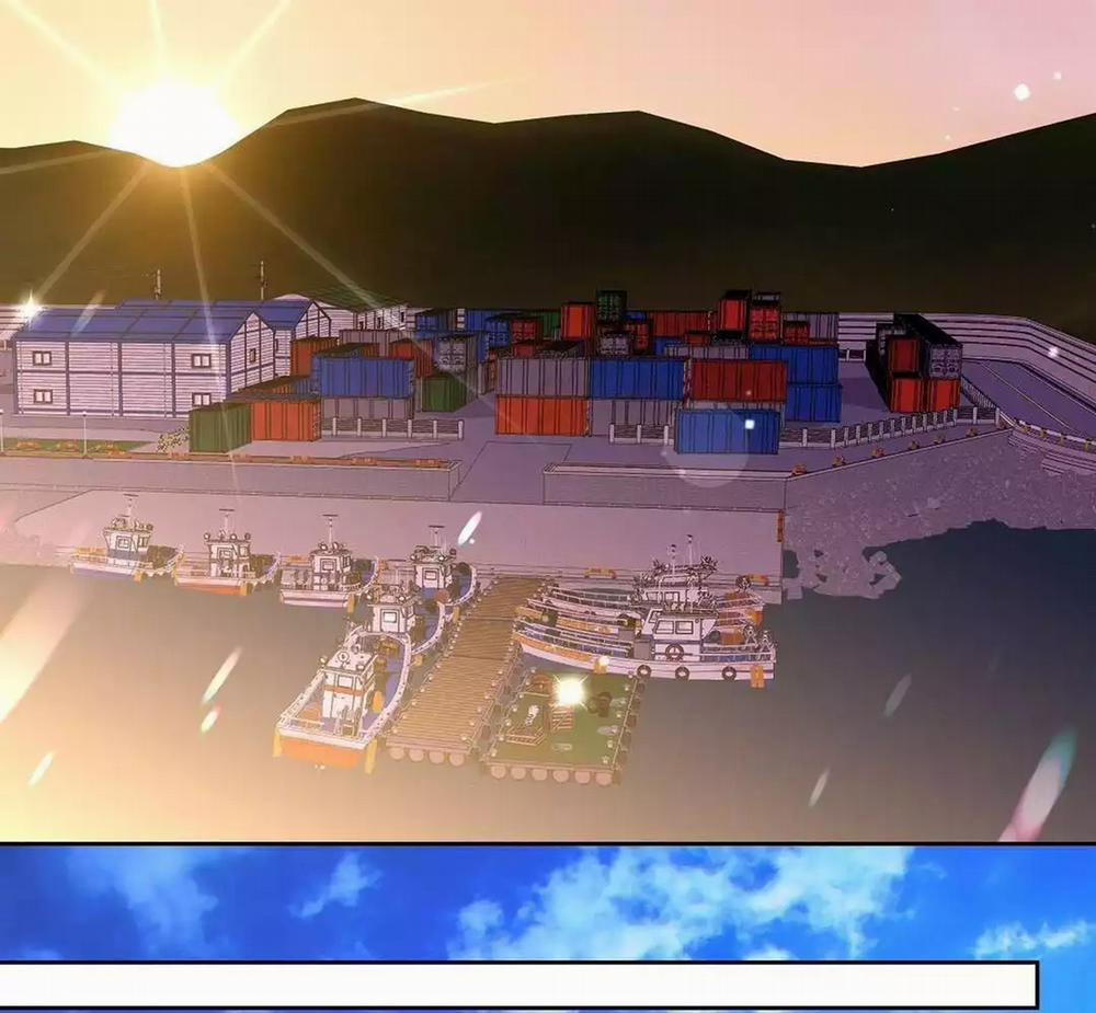 Cherry Cake 27 trang 80