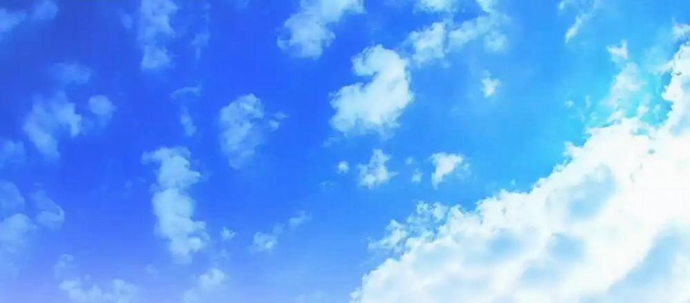 Cherry Cake 27 trang 81