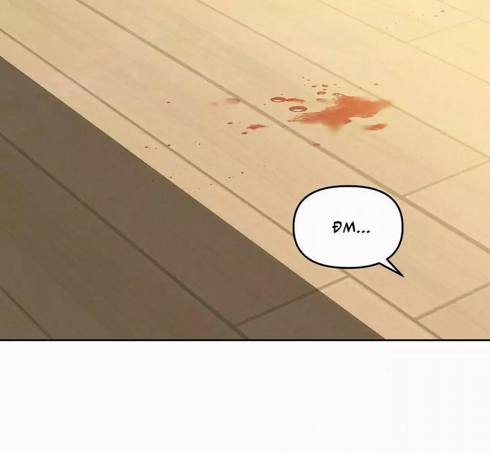 Cherry Cake 27 trang 85