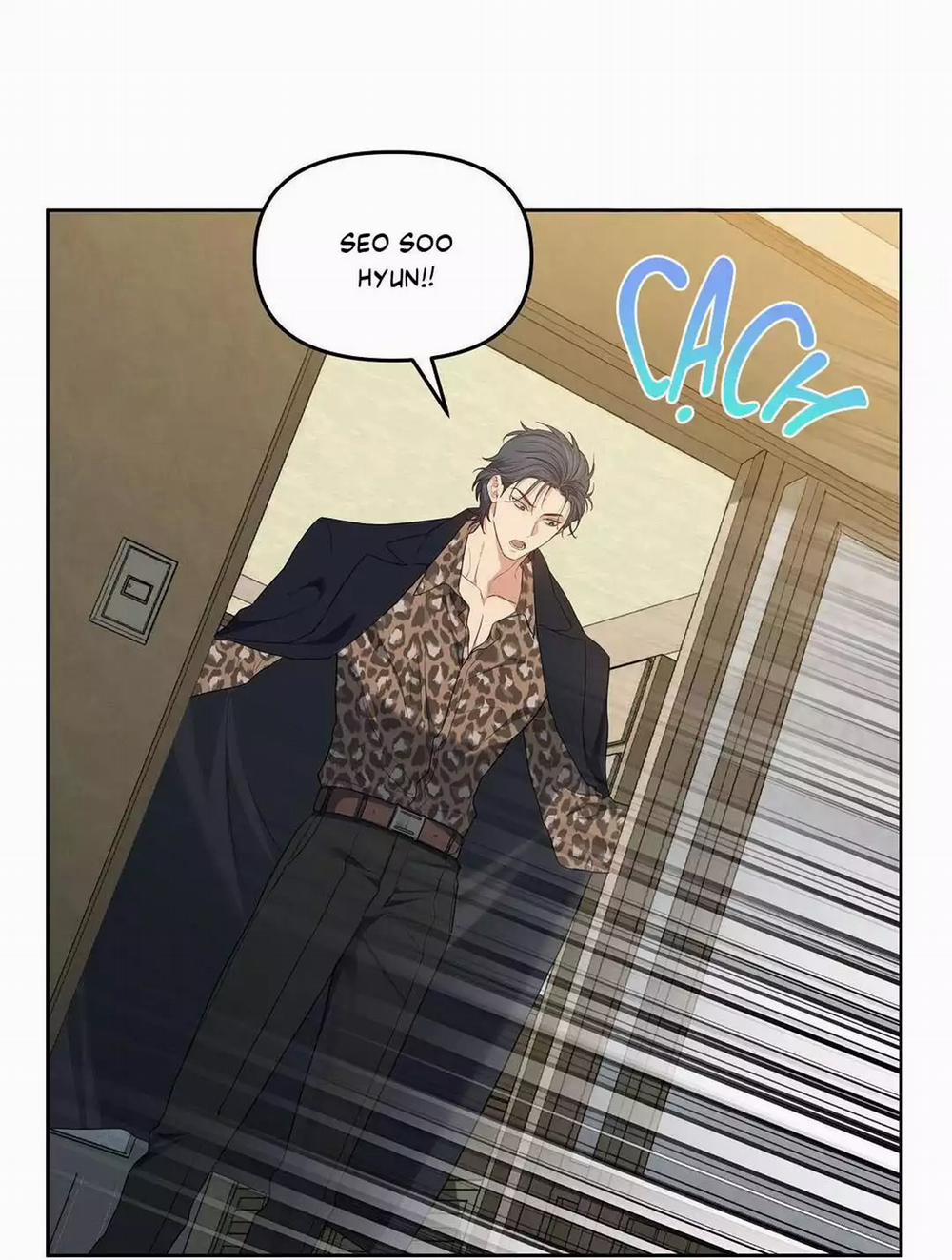 Cherry Cake 27 trang 86