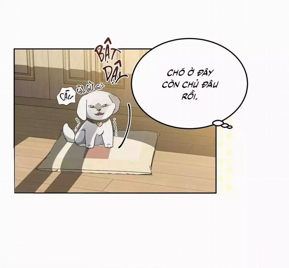 Cherry Cake 27 trang 88