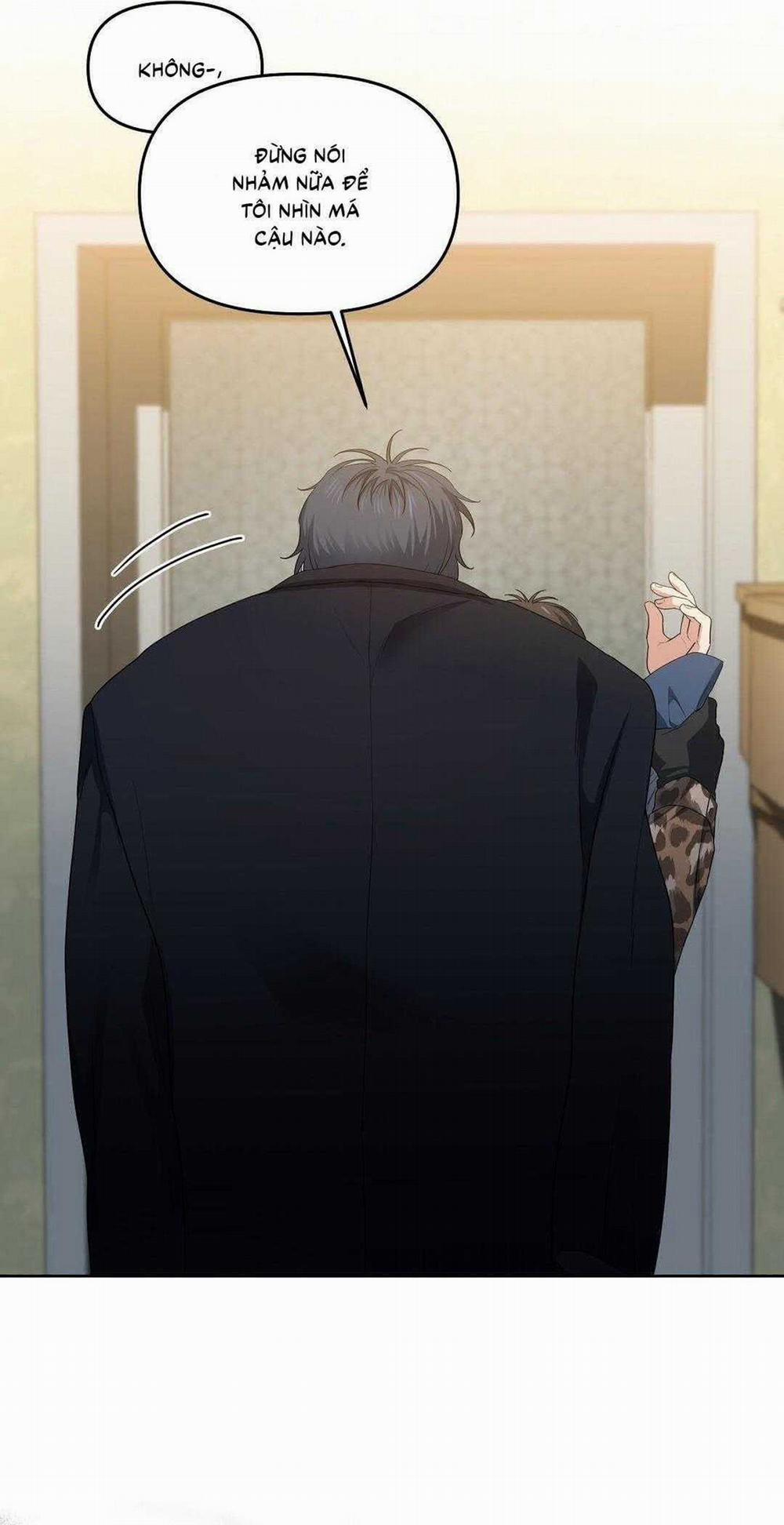 Cherry Cake 28 trang 32