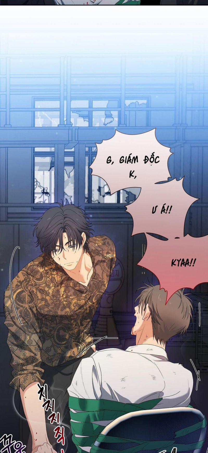 Cherry Cake 3 trang 2