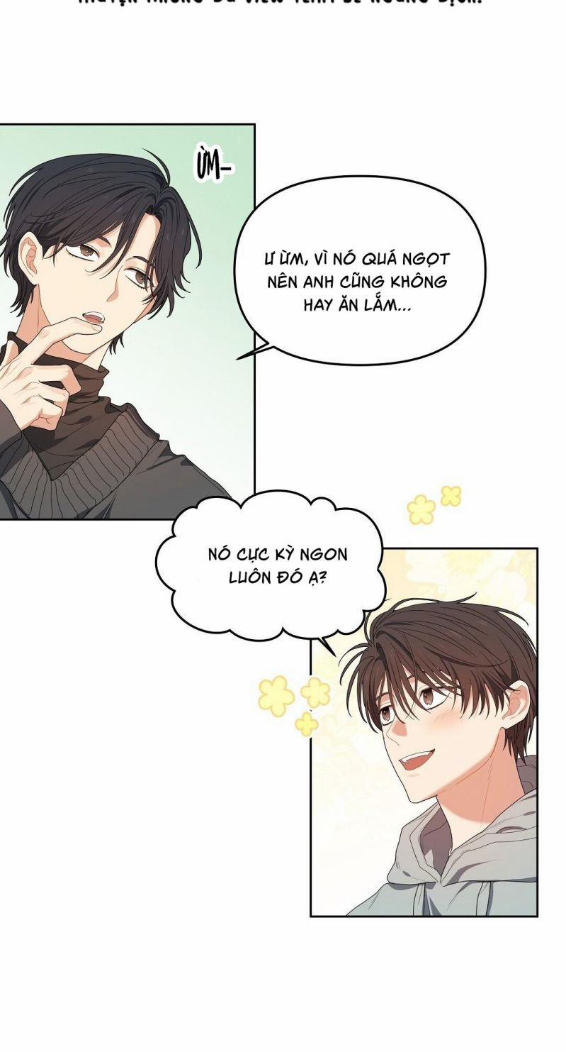 Cherry Cake 3 trang 44