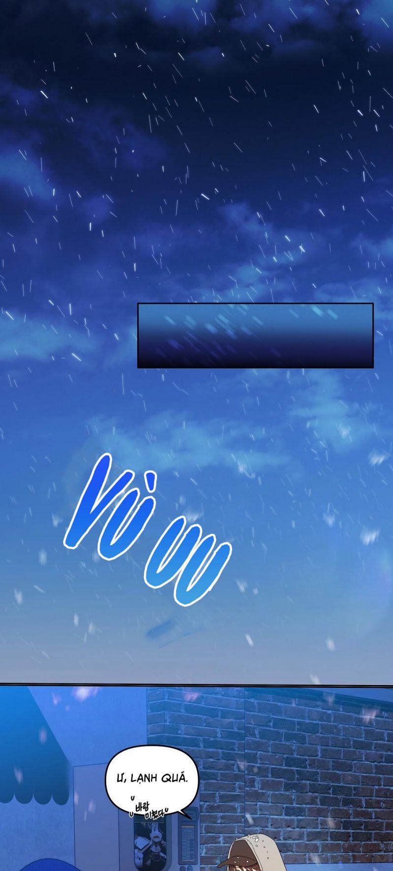 Cherry Cake 4 trang 27