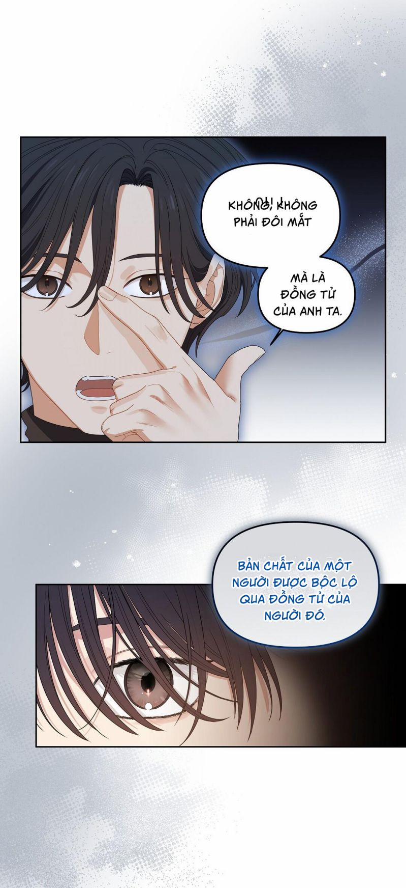 Cherry Cake 4 trang 3