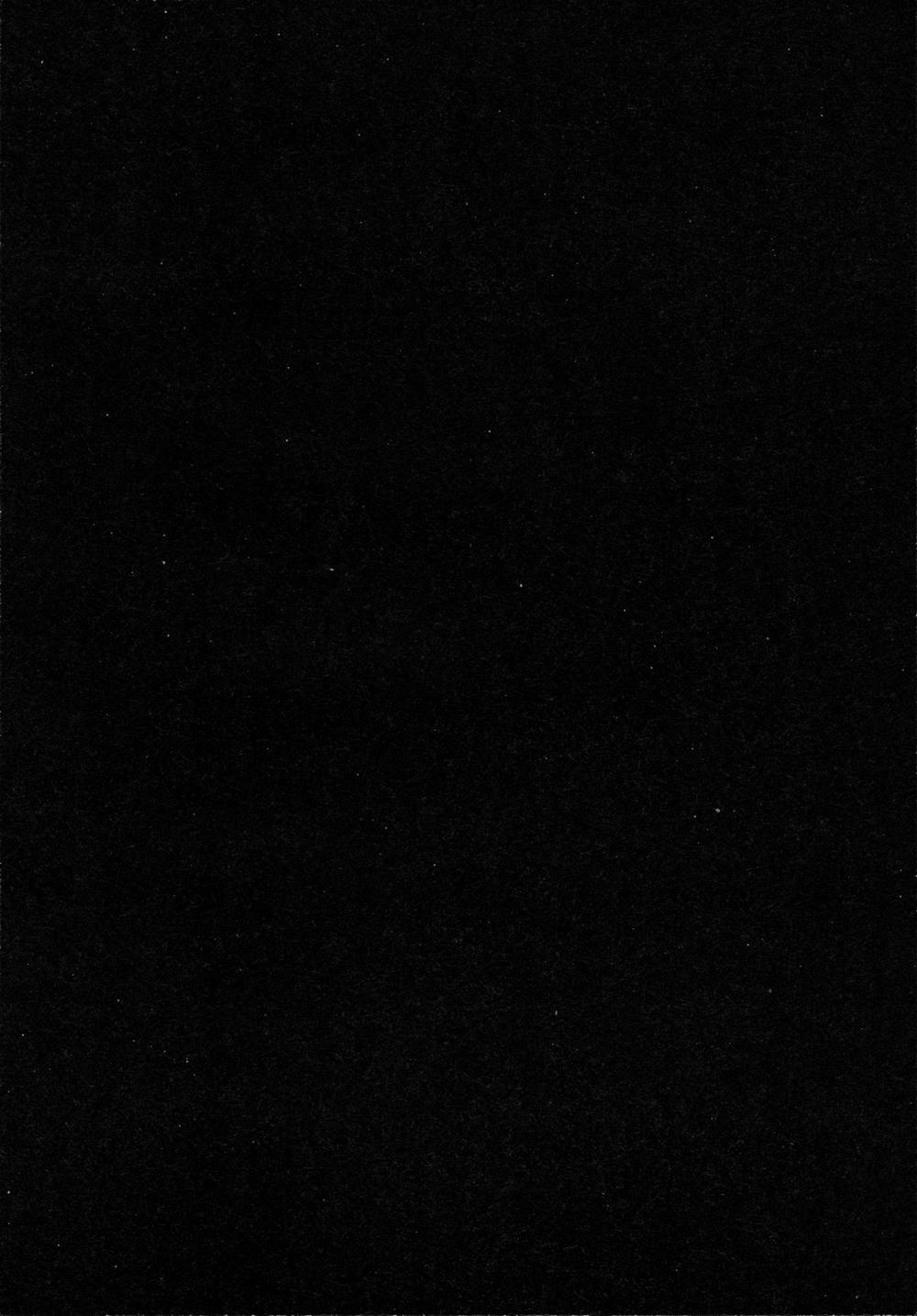 CHERRY PiCKING DAYS (Love Live!) Oneshot trang 4