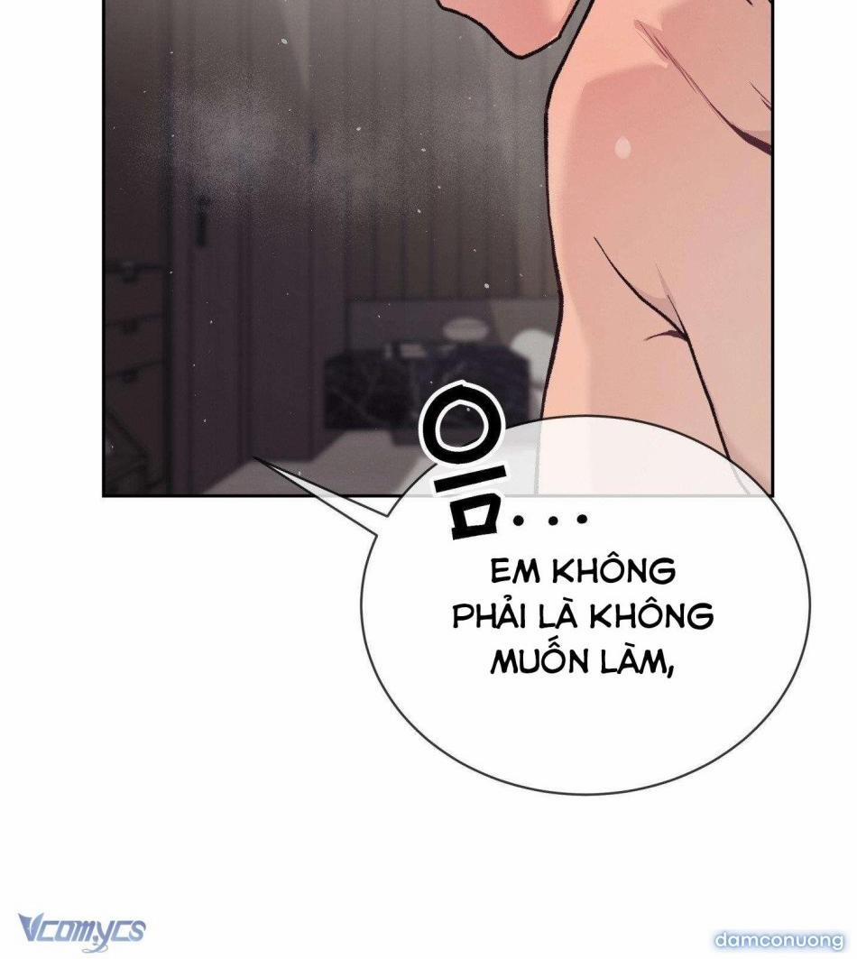 Cherry Pop 23 trang 3