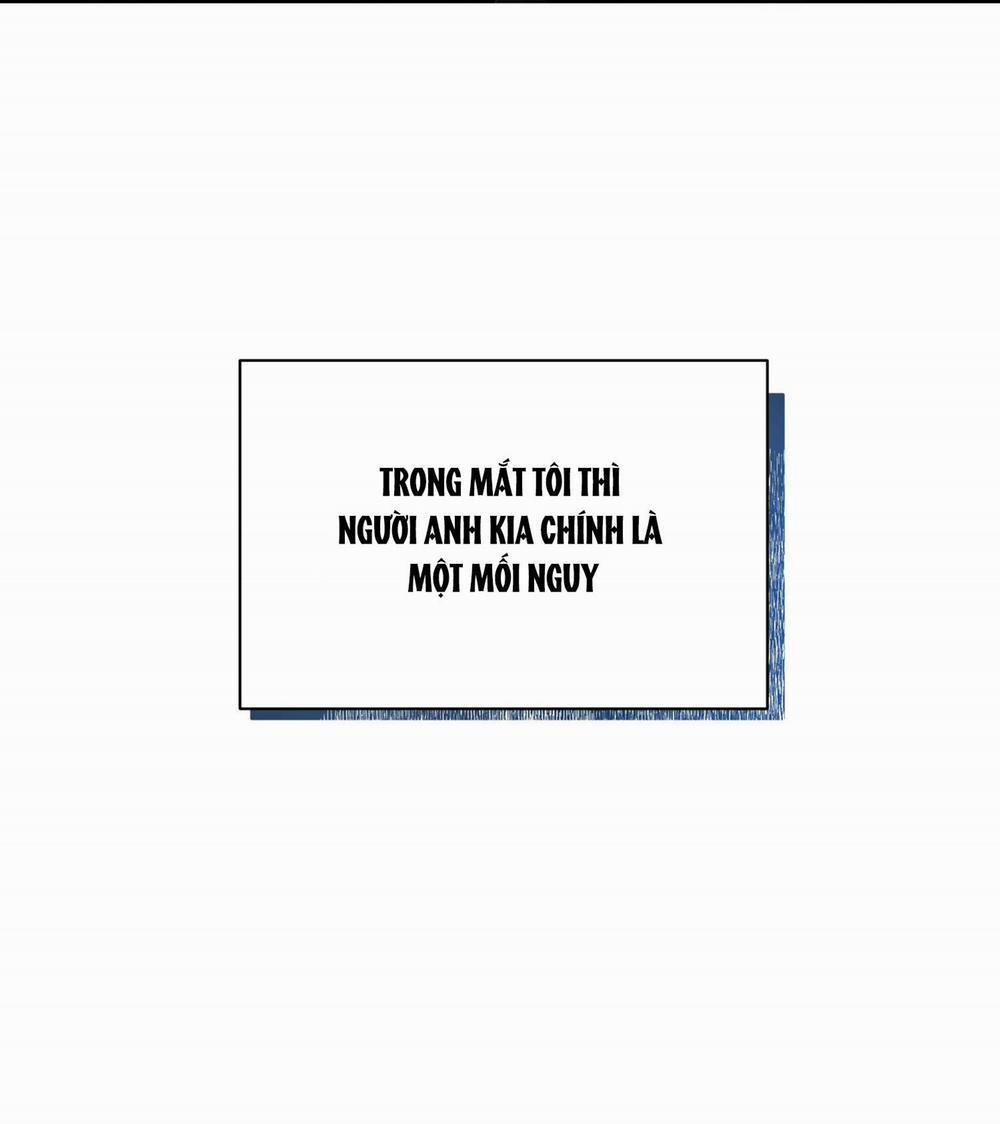 Cherry Scandal 1 trang 3