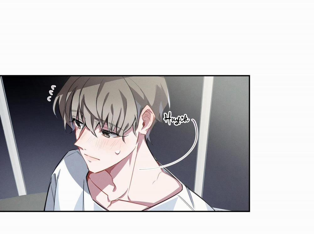 Cherry Scandal 1 trang 53