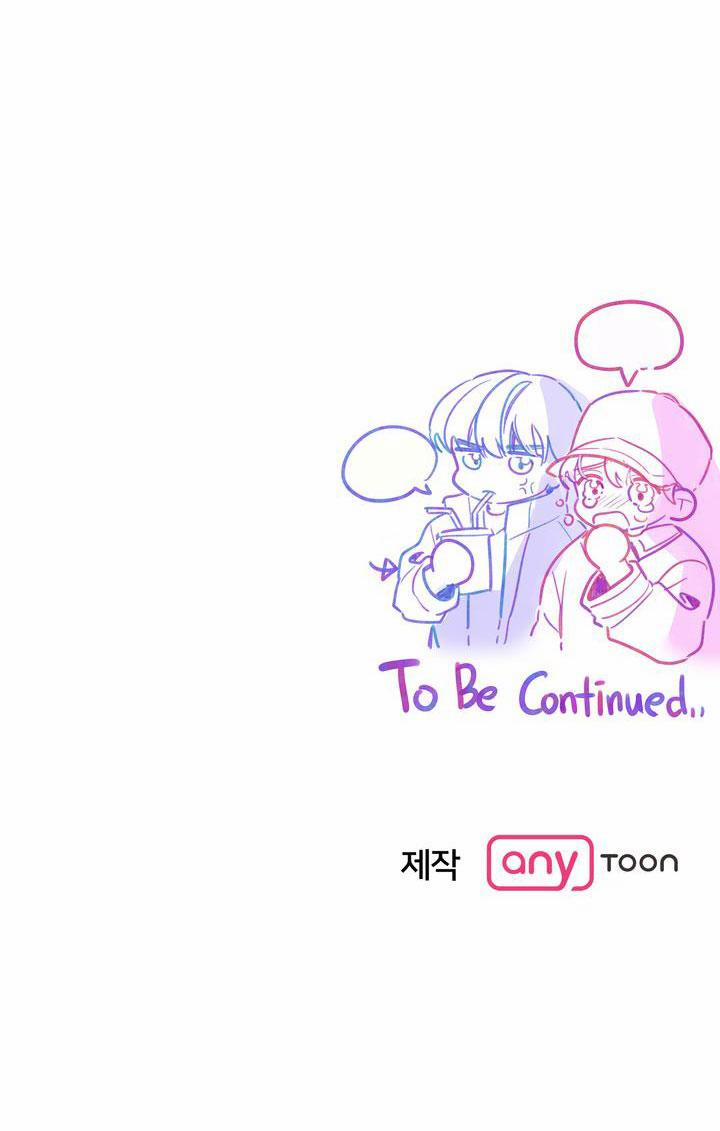 Cherry Scandal 21 trang 70