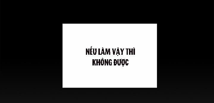 Cherry Scandal 23 trang 10