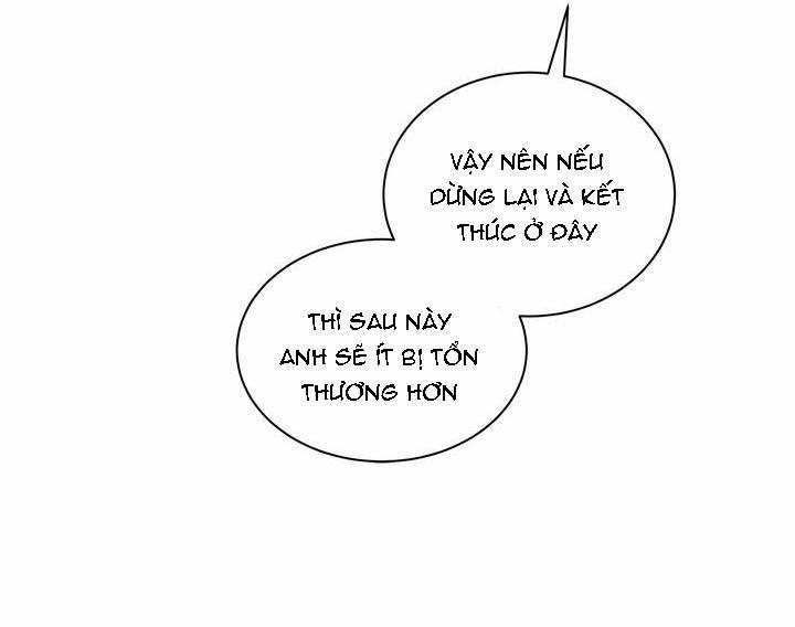 Cherry Scandal 23 trang 21