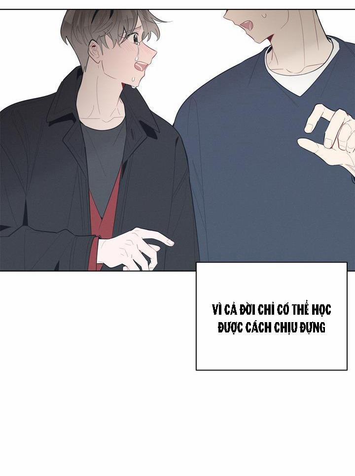 Cherry Scandal 23 trang 41