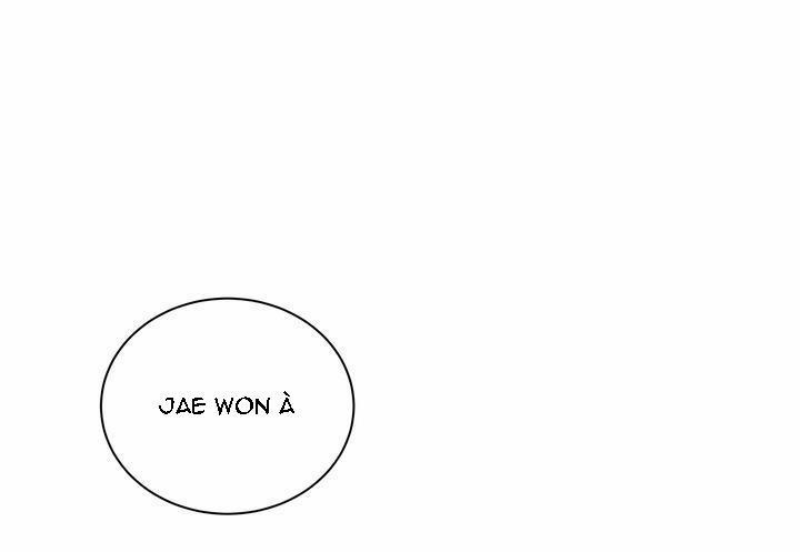 Cherry Scandal 23 trang 55