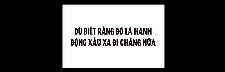 Cherry Scandal 23 trang 8