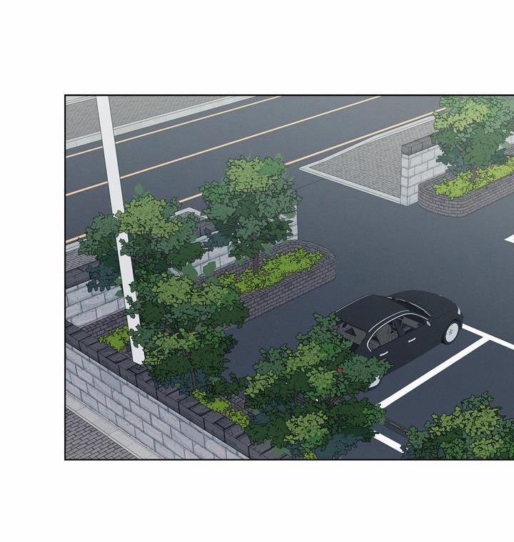 Cherry Scandal 23 trang 82