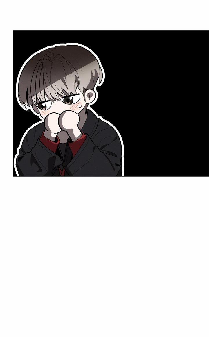 Cherry Scandal 24 trang 12