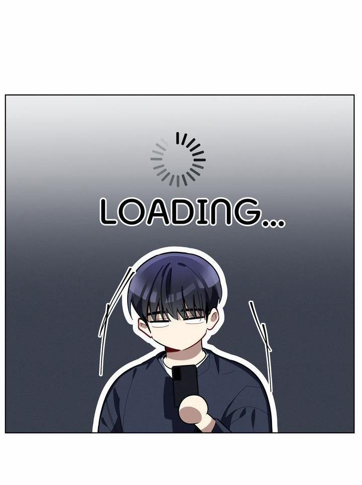 Cherry Scandal 24 trang 19