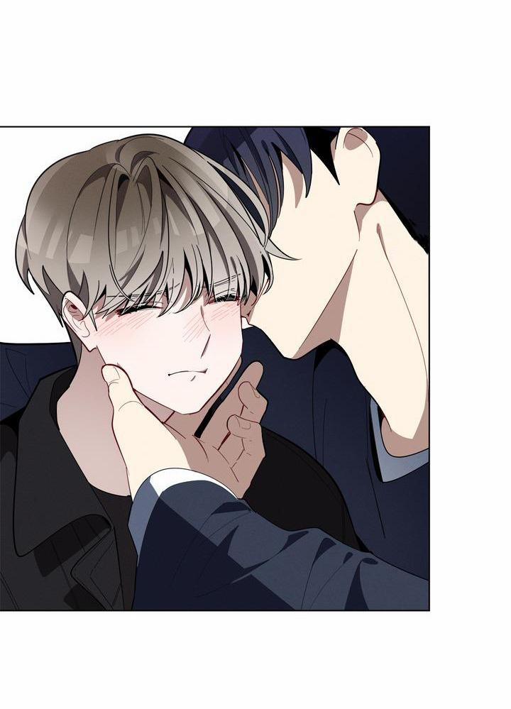 Cherry Scandal 24 trang 43