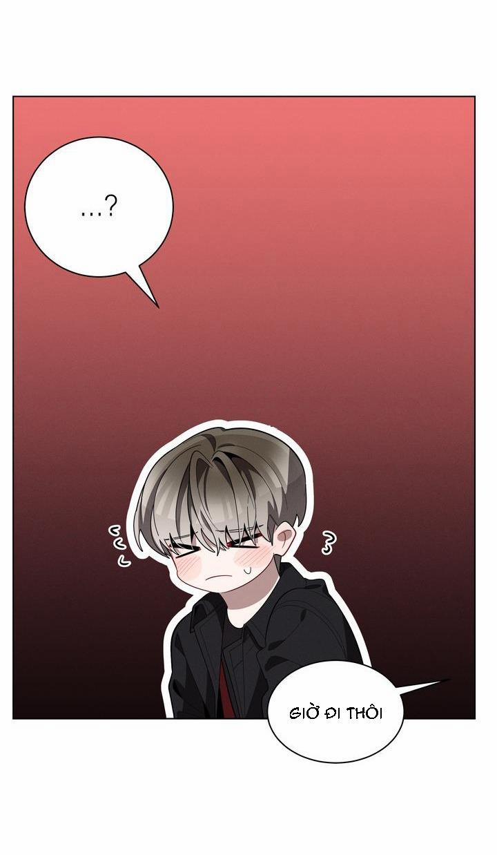 Cherry Scandal 24 trang 44