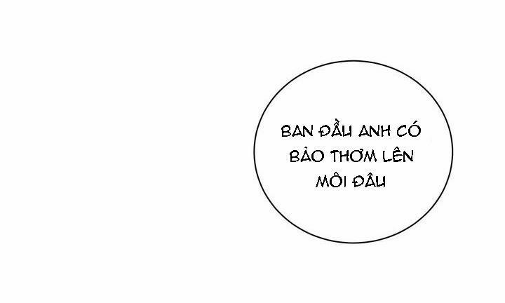 Cherry Scandal 24 trang 47