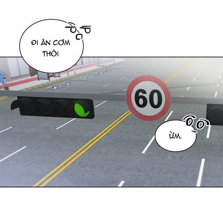 Cherry Scandal 24 trang 62