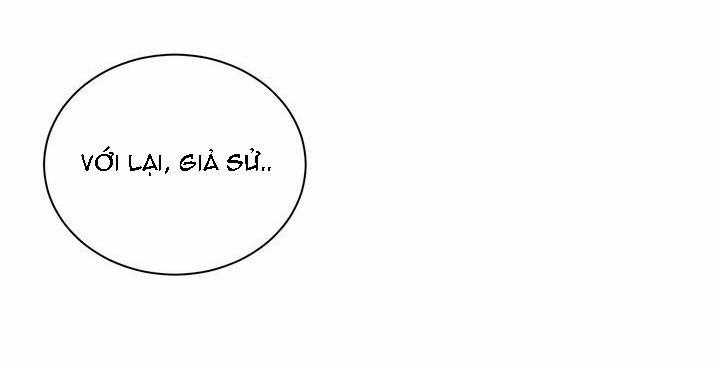 Cherry Scandal 24 trang 63