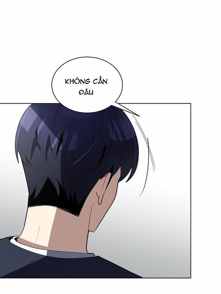 Cherry Scandal 24 trang 72