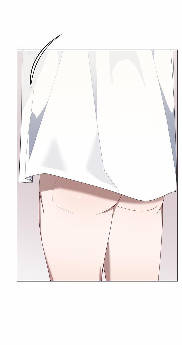 Cherry Scandal 26 trang 32