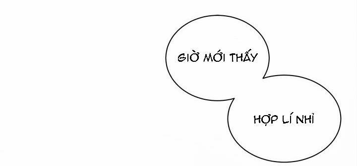 Cherry Scandal 26 trang 34