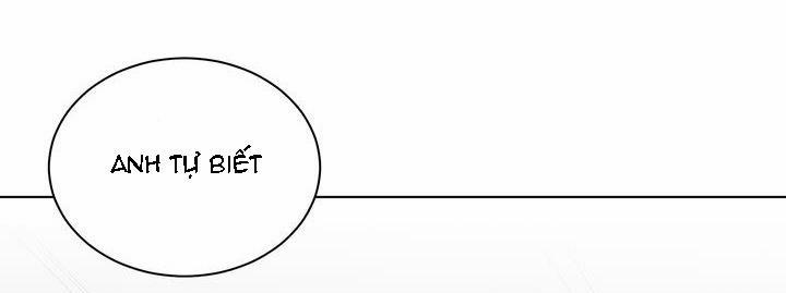 Cherry Scandal 26 trang 45