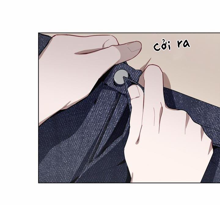 Cherry Scandal 26 trang 66