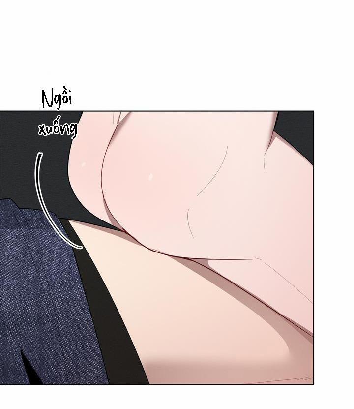 Cherry Scandal 26 trang 69