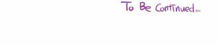 Cherry Scandal 26 trang 95